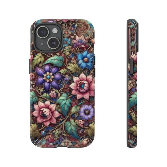 iPhone 16 phone case,MARPC1043 - Picture 1 of 8